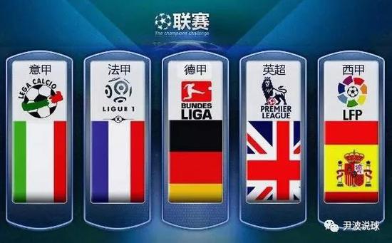 L赢得更高